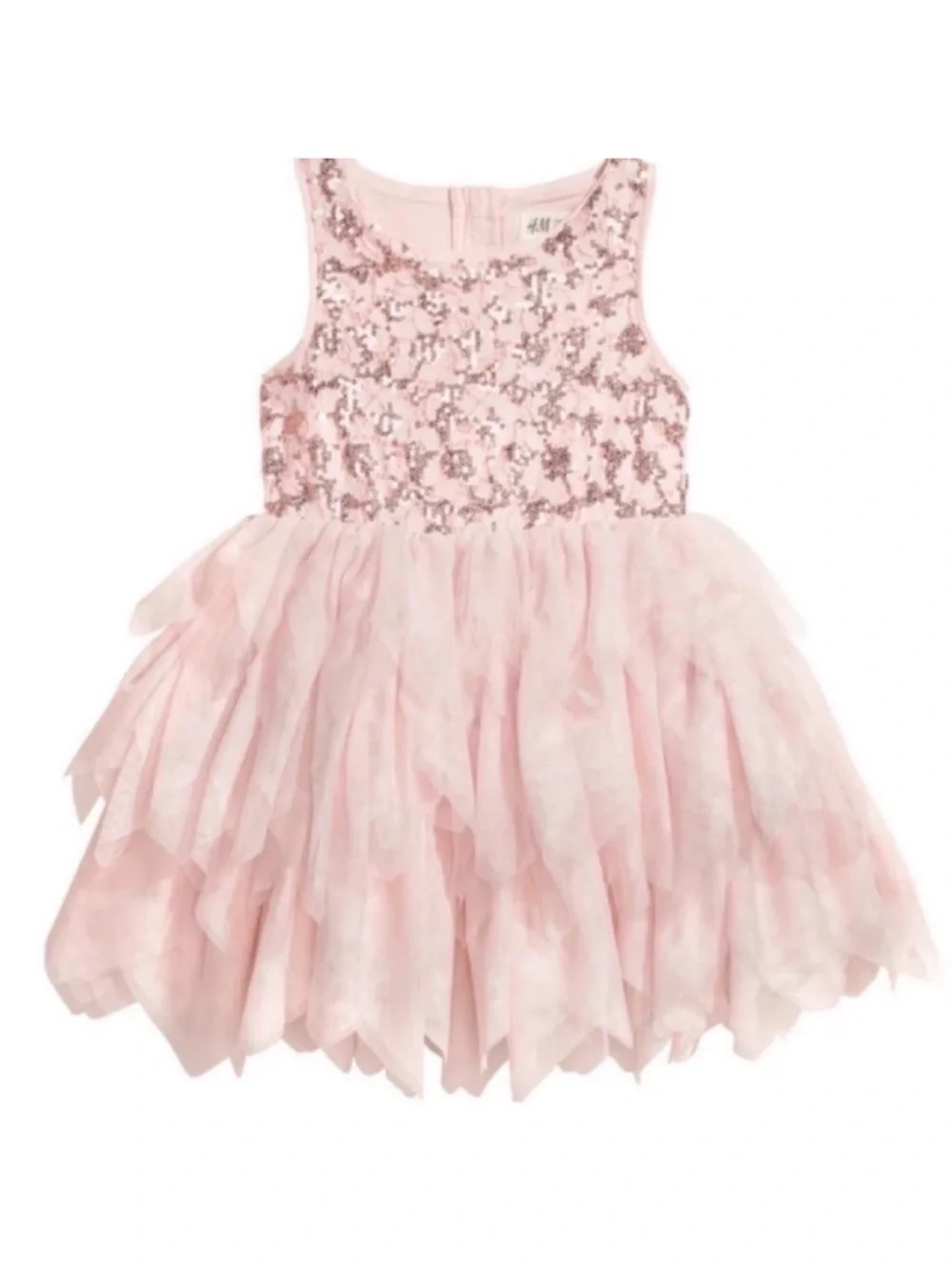 H&M Dress